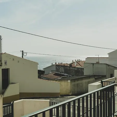 81 - Sea La Vie 度假居