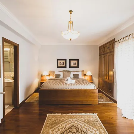 Holiday home 81 - Sea La Vie *