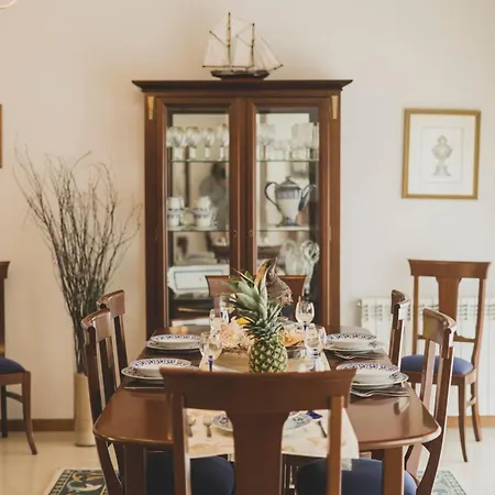 81 - Sea La Vie Atouguia Da Baleia