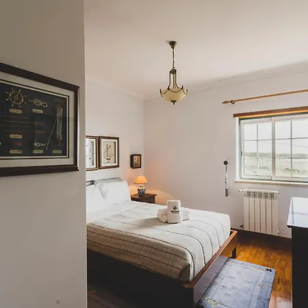 81 - Sea La Vie Holiday home