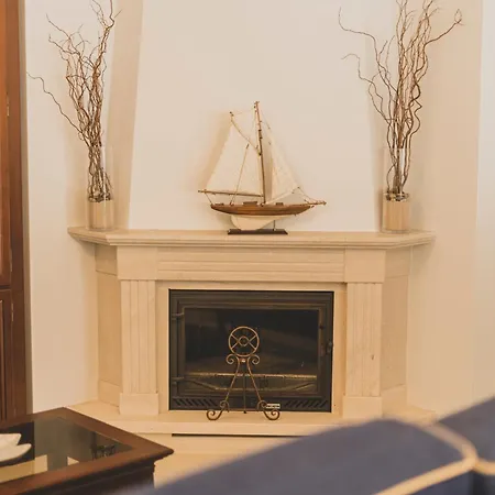 81 - Sea La Vie Σπίτι διακοπών *