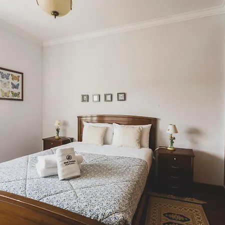 81 - Sea La Vie * Atouguia Da Baleia