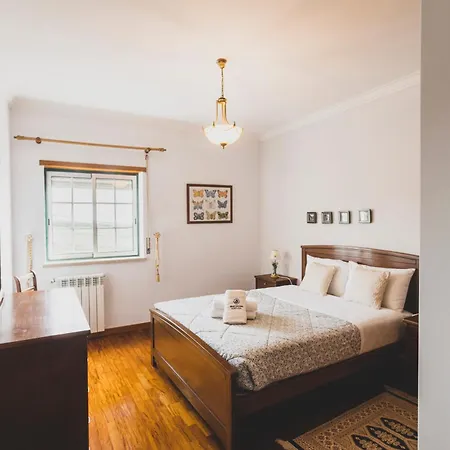 Σπίτι διακοπών 81 - Sea La Vie