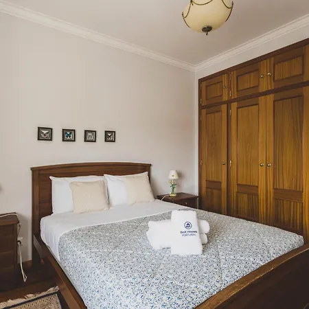 Holiday home 81 - Sea La Vie *