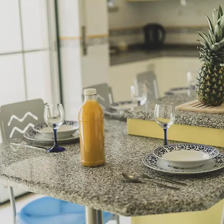 81 - Sea La Vie Atouguia Da Baleia