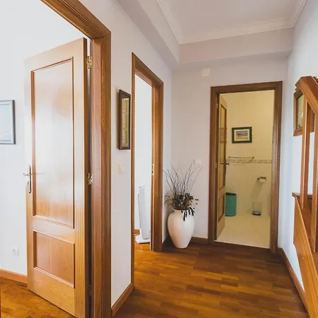 81 - Sea La Vie Holiday home