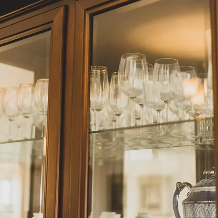 81 - Sea La Vie Σπίτι διακοπών Atouguia Da Baleia