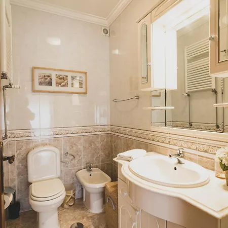 81 - Sea La Vie Holiday home