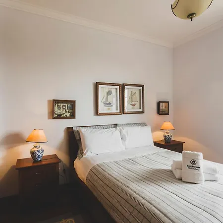 Holiday home 81 - Sea La Vie