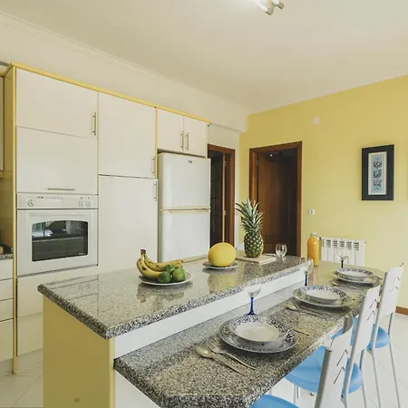 81 - Sea La Vie Holiday home *