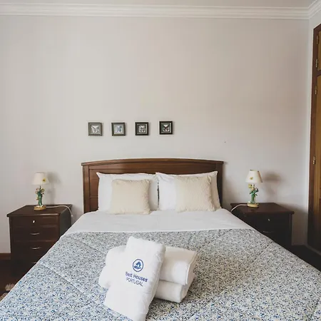 81 - Sea La Vie Atouguia Da Baleia