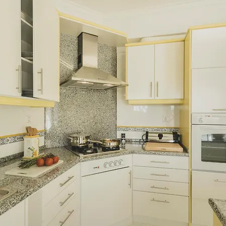 81 - Sea La Vie Holiday home *