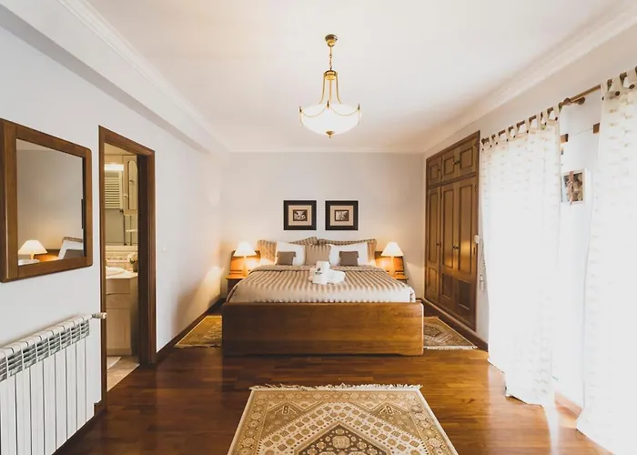 度假居 81 - Sea La Vie *