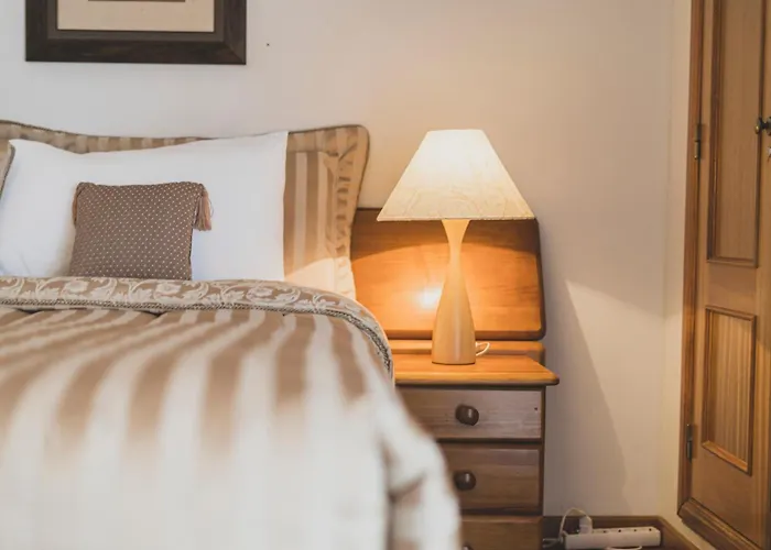 81 - Sea La Vie 度假居