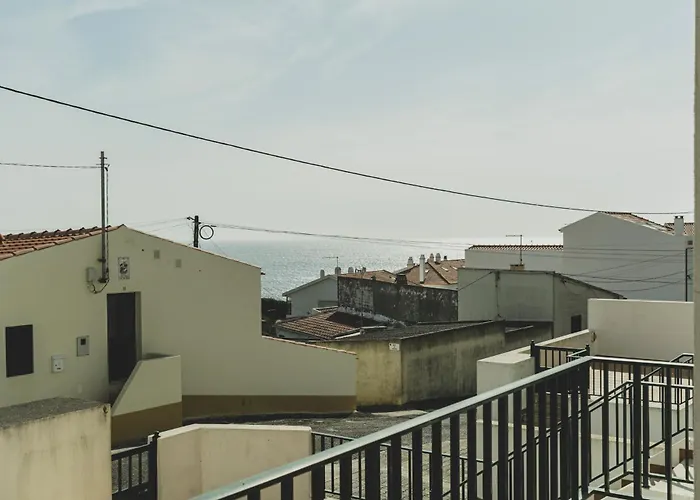 81 - Sea La Vie 度假居