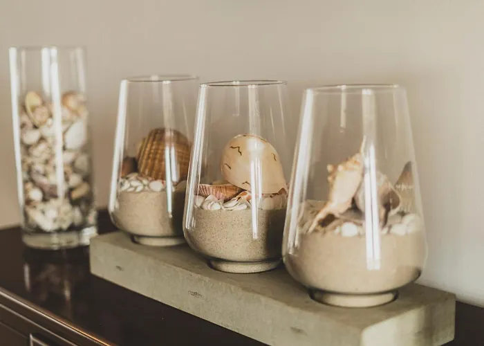 度假居 81 - Sea La Vie *