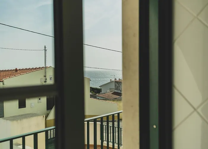 81 - Sea La Vie * 阿通奎亚·达·巴利亚