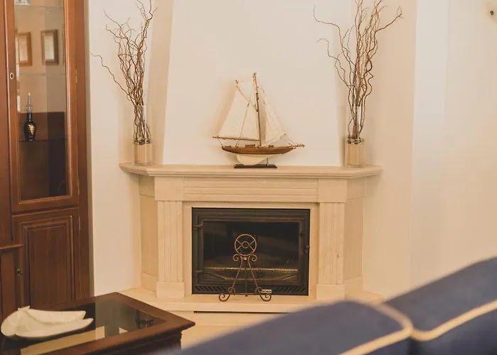 81 - Sea La Vie 度假居 *