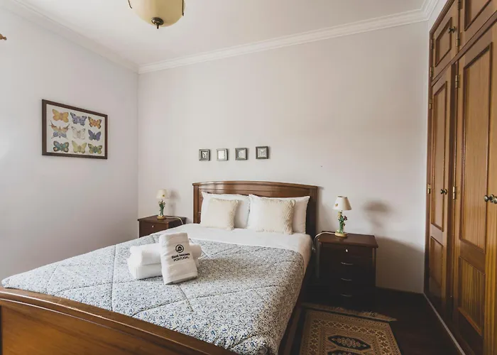 81 - Sea La Vie * 阿通奎亚·达·巴利亚