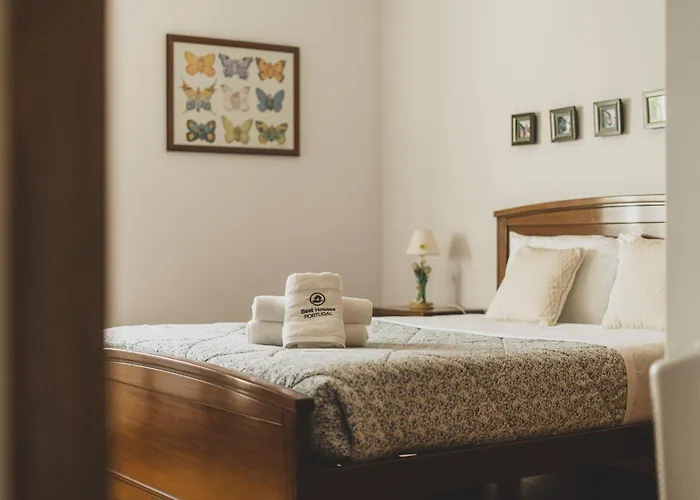 度假居 81 - Sea La Vie