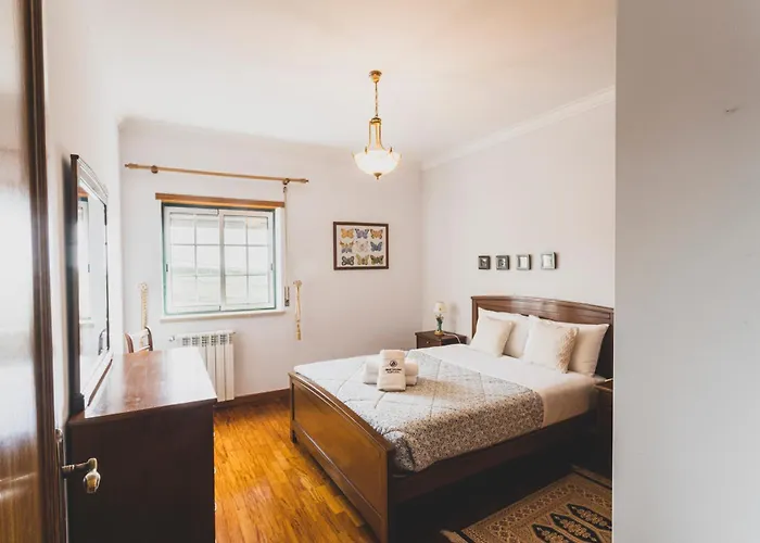 度假居 81 - Sea La Vie