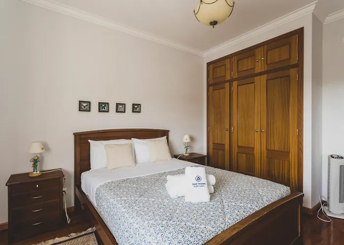 度假居 81 - Sea La Vie *