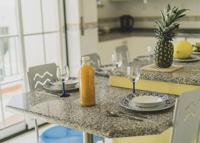 81 - Sea La Vie 阿通奎亚·达·巴利亚