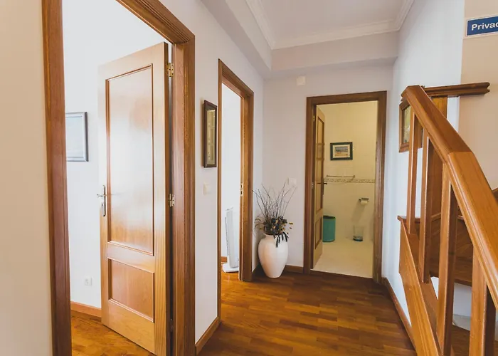 81 - Sea La Vie 度假居