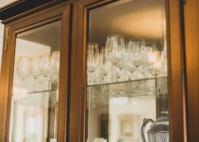 81 - Sea La Vie 度假居 阿通奎亚·达·巴利亚