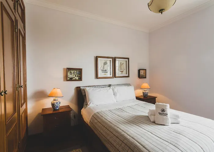 度假居 81 - Sea La Vie