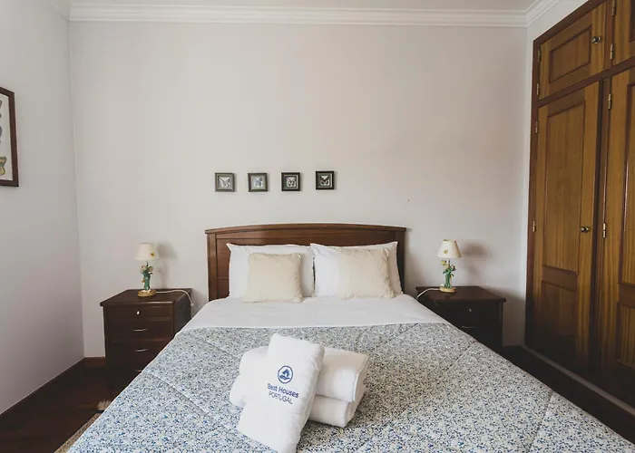 81 - Sea La Vie 阿通奎亚·达·巴利亚